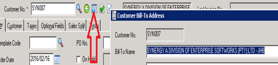 how_to_load_the_perfect_sales_order_01