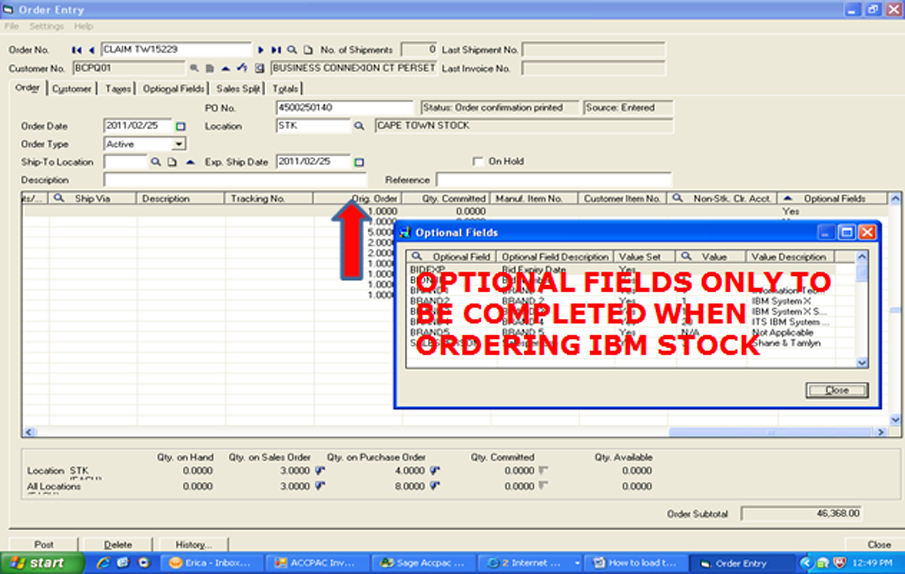 how_to_load_the_perfect_sales_order_05