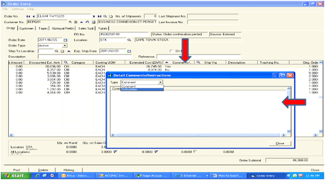 how_to_load_the_perfect_sales_order_06