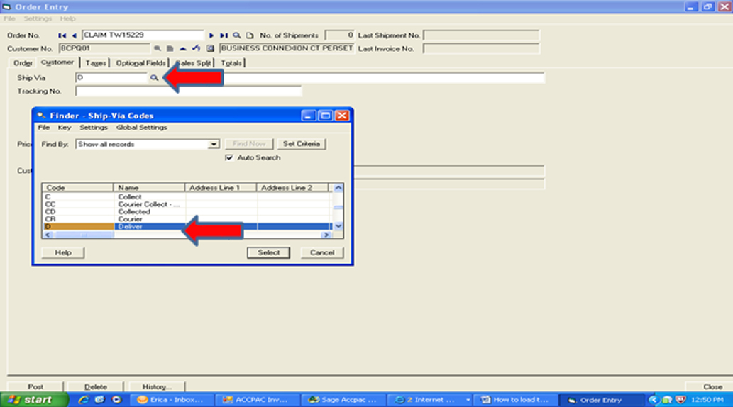 how_to_load_the_perfect_sales_order_07