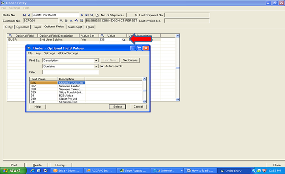 how_to_load_the_perfect_sales_order_08