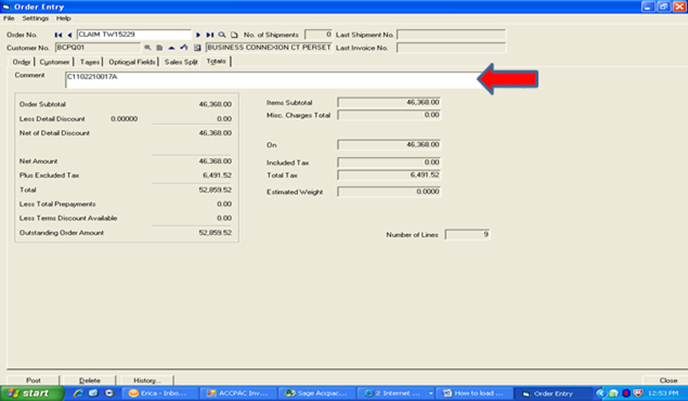 how_to_load_the_perfect_sales_order_09