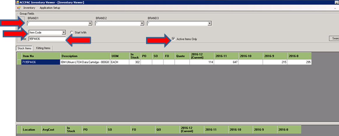 how_to_load_the_perfect_sales_order_10