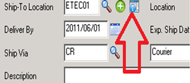 how_to_load_the_perfect_sales_order_12