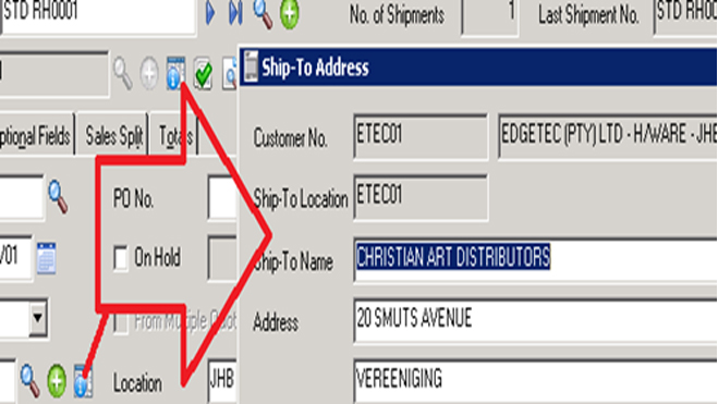 how_to_load_the_perfect_sales_order_13