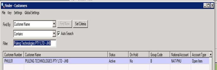 how_to_load_the_perfect_sales_order_18