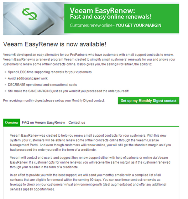 renewal_procedure_veeam_14