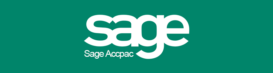 sage_accpac_banner