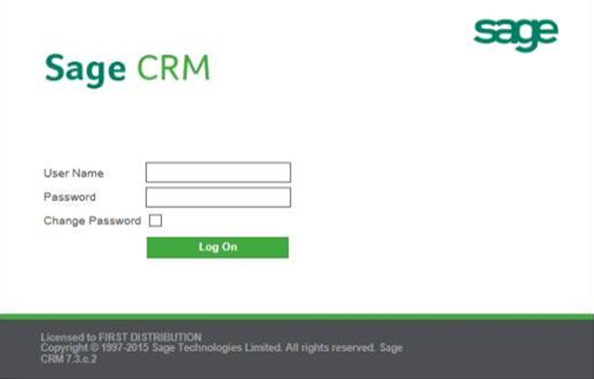 sage_crm_01