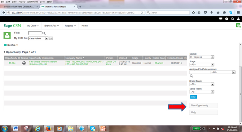 sage_crm_03