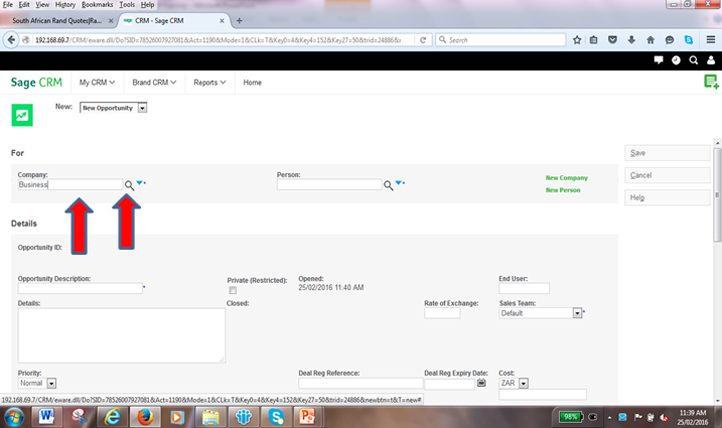 sage_crm_04