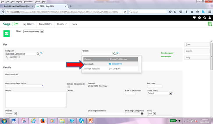 sage_crm_05