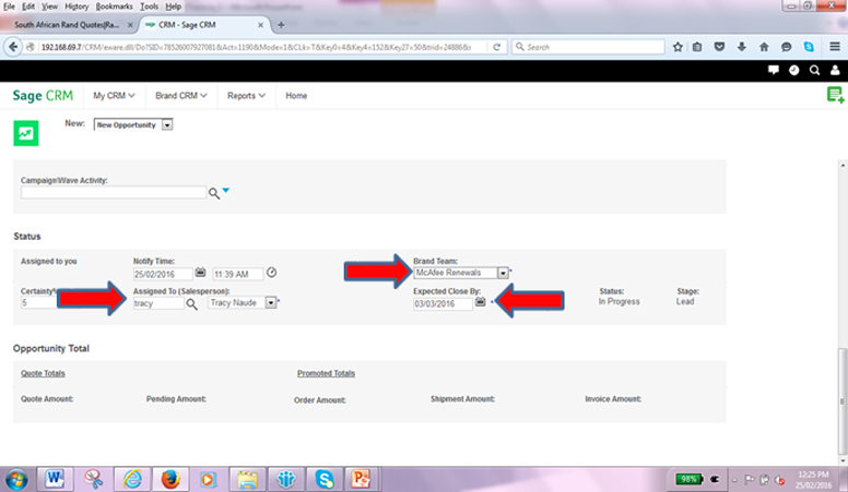 sage_crm_07