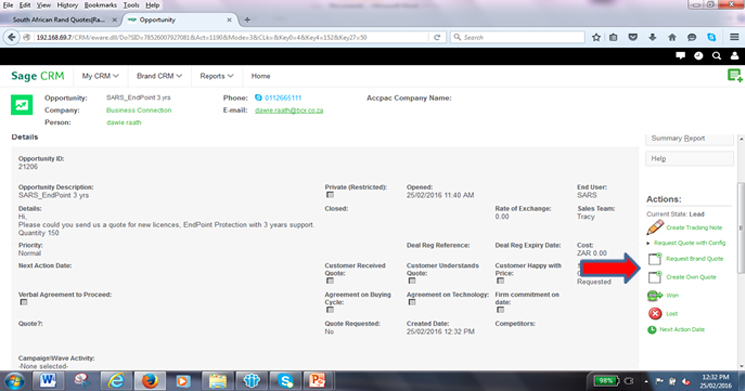 sage_crm_09