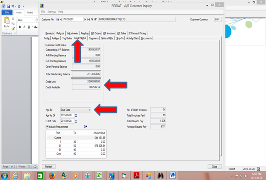 systems_training_accpac_01