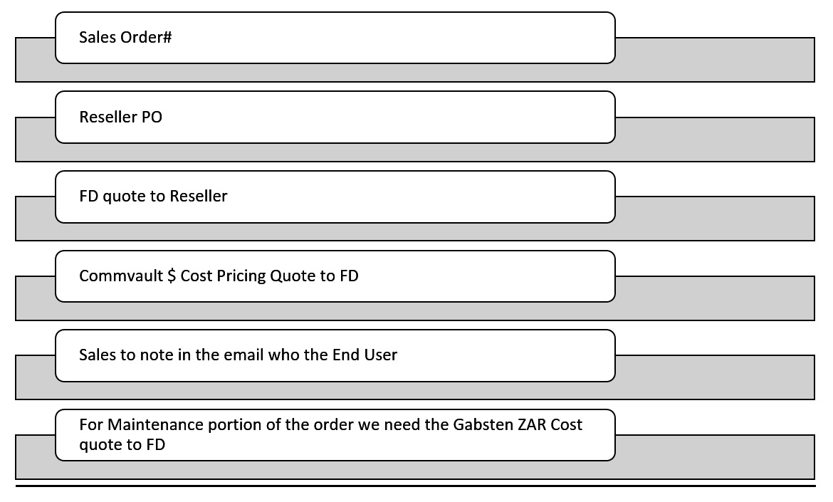 commvault-procurement-process-flow