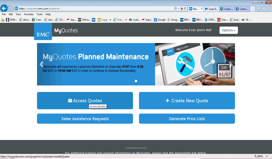 emc-procurement-process-flow2