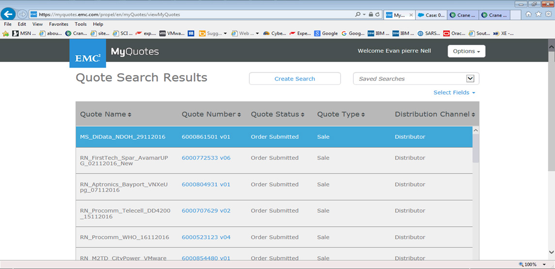emc-procurement-process-flow3